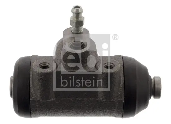 Válec kolové brzdy FEBI BILSTEIN 12014