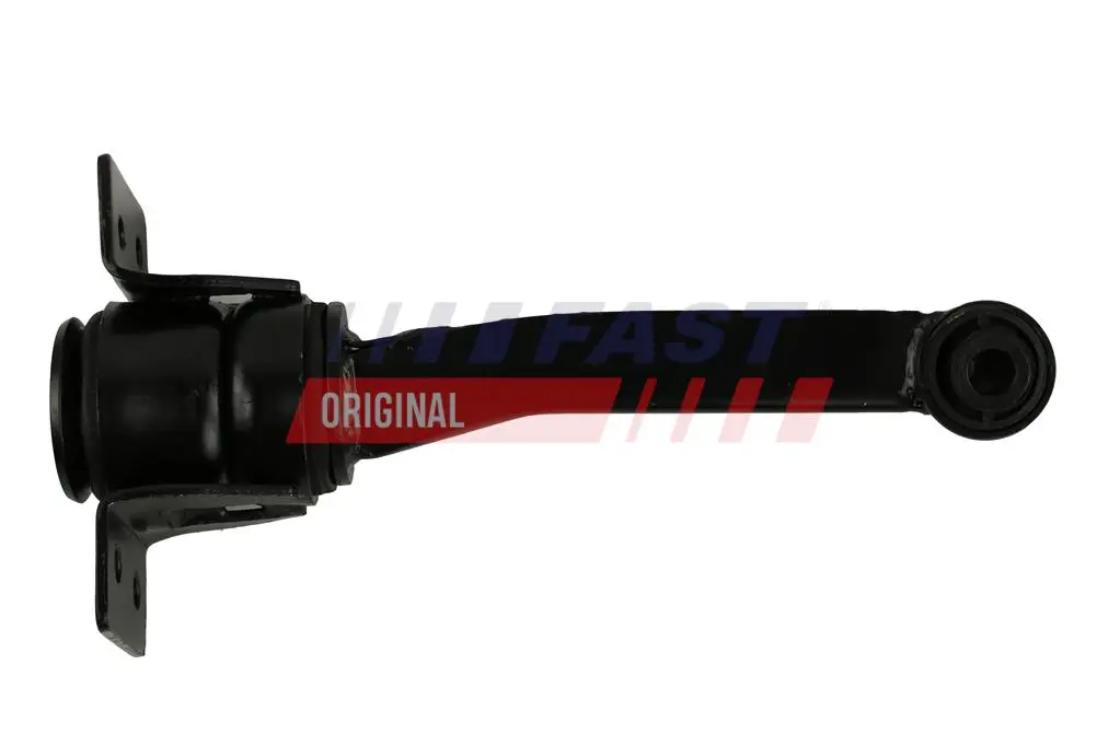 Zavěšení motoru FAST FT52554