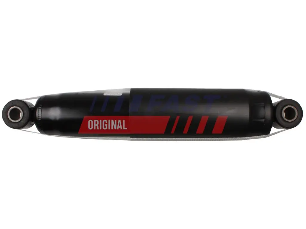Tlumič pérování FAST FT11047