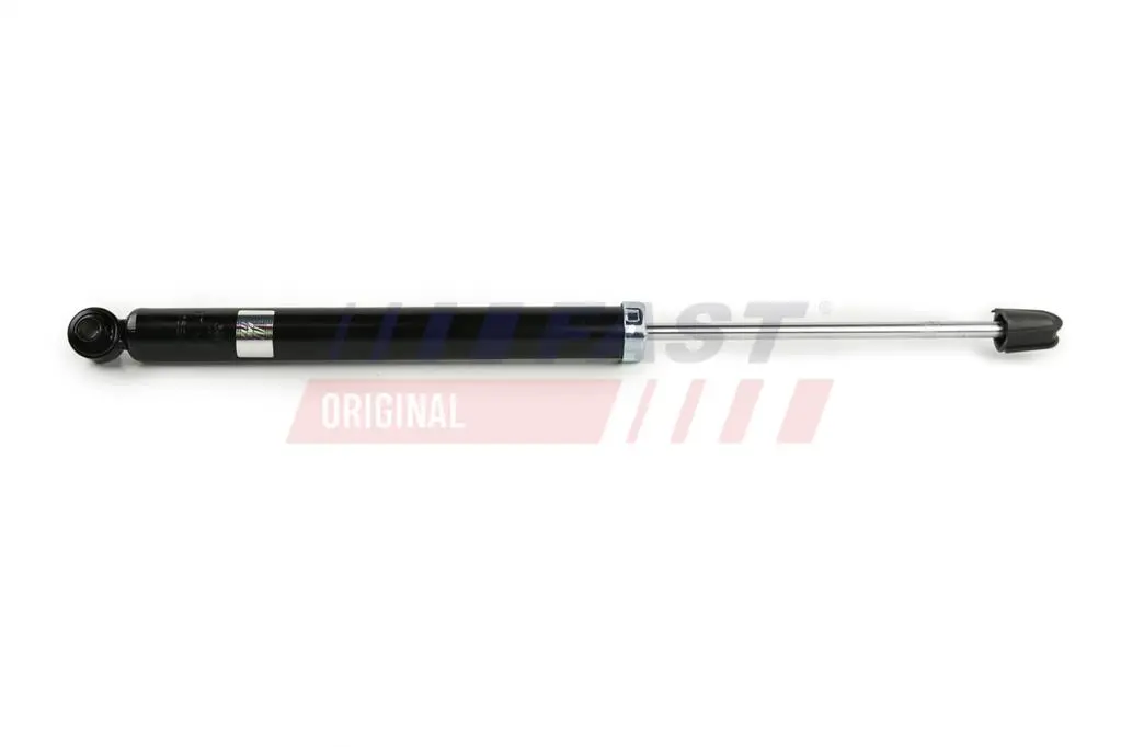 FAST Tlumič pérování FT11074