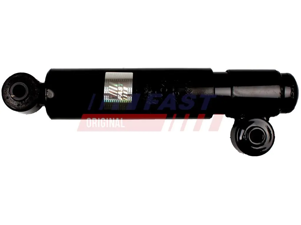 Tlumič pérování FAST FT11043