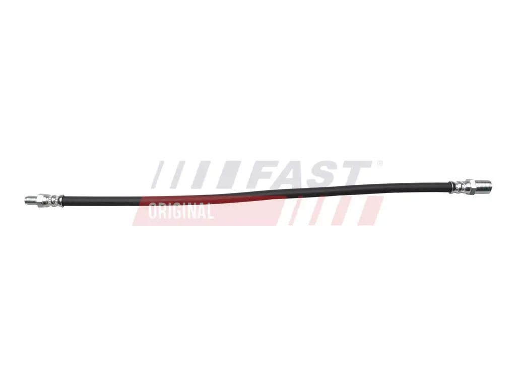 Brzdová hadice FAST FT35042
