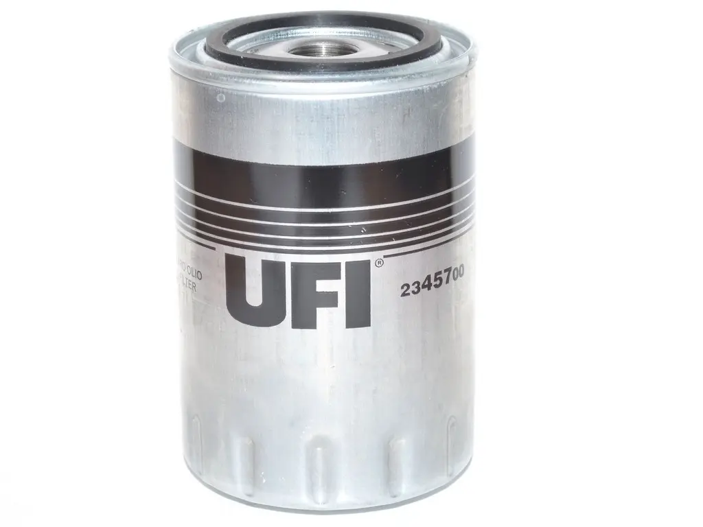 Olejový filtr UFI 23.457.00