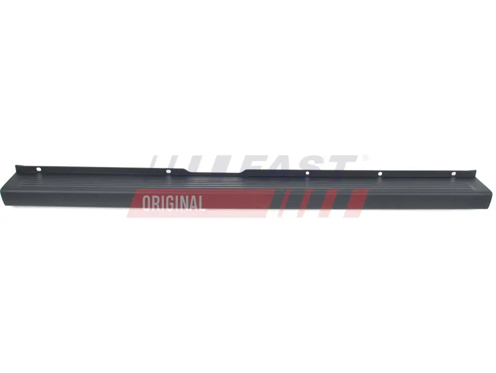 Nárazník FAST FT91458