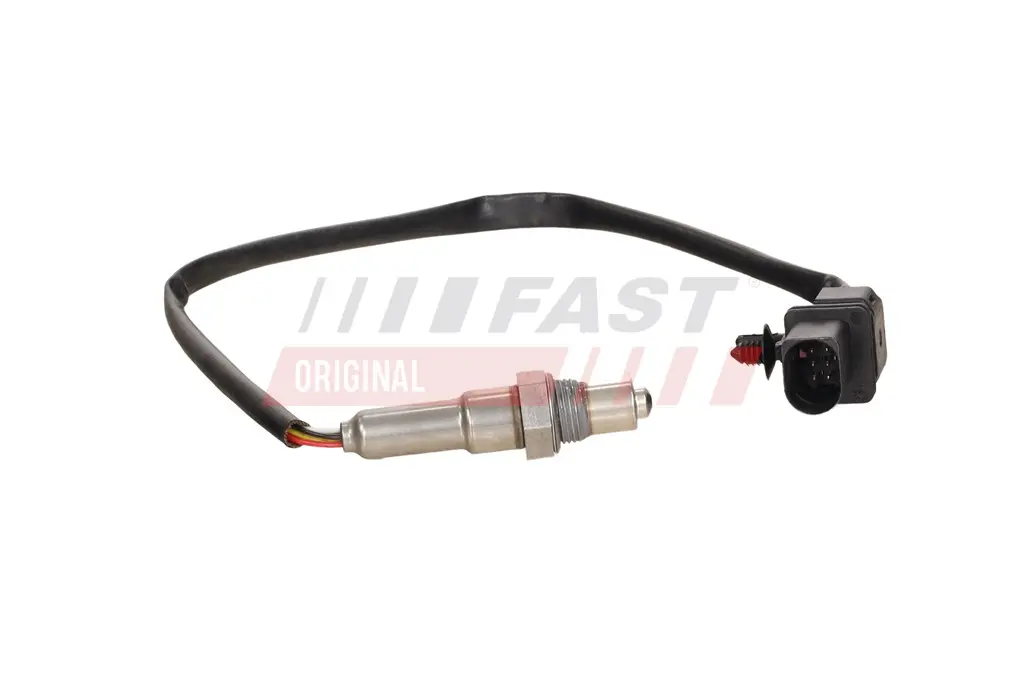 Lambda sonda FAST FT54102