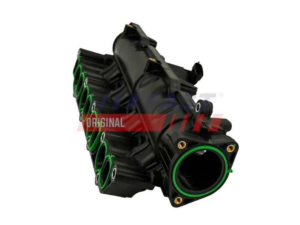 Sací trubkový modul FAST FT50404