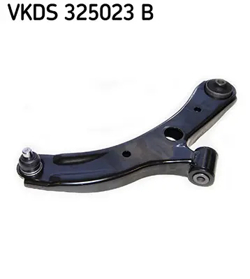 SKF Řídicí páka, zavěšení kol VKDS325023B