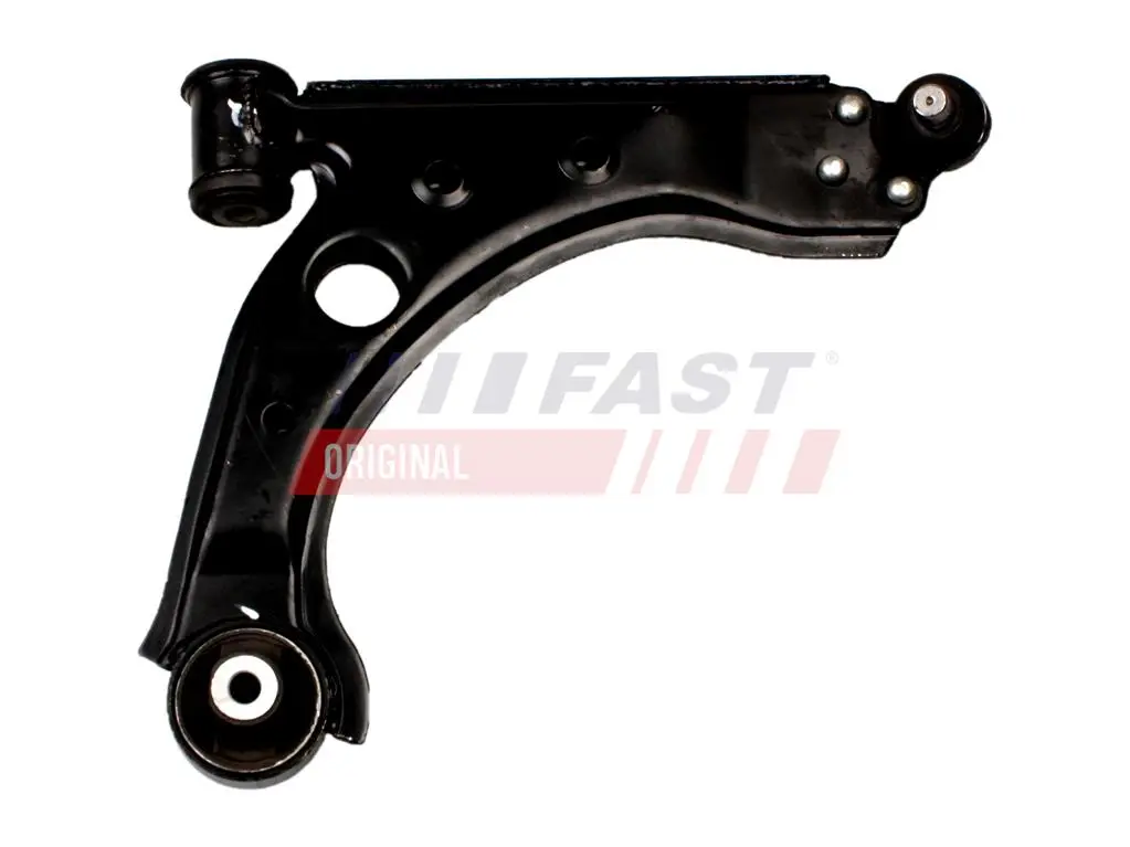 Řídicí páka, zavěšení kol FAST FT15157