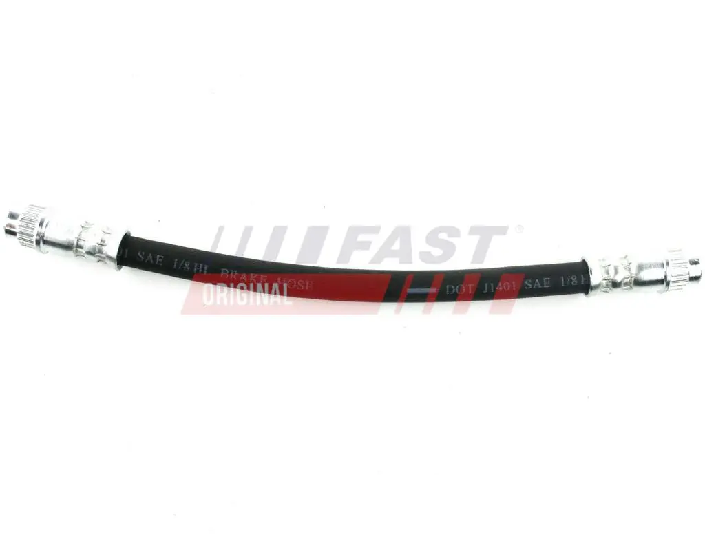 Brzdová hadice FAST FT35132