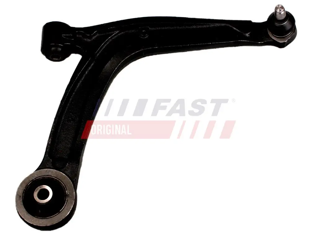 Řídicí páka, zavěšení kol FAST FT15146