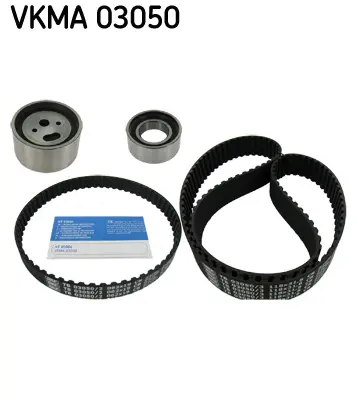 Sada rozvodového řemene SKF VKMA 03050
