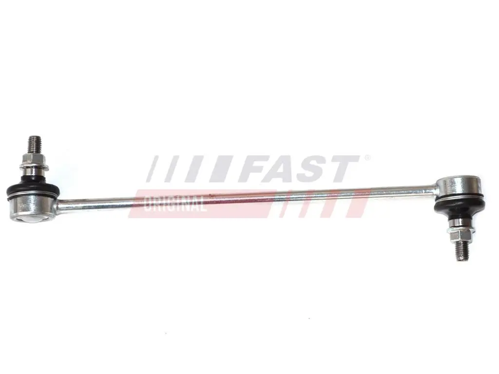 Tyč/vzpěra, stabilizátor FAST FT20540