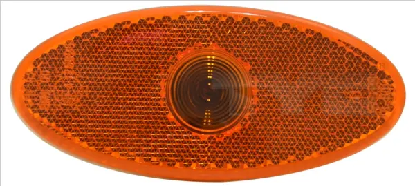 Blikač TYC 18-11011-00-2