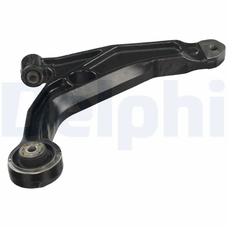 Řídicí páka, zavěšení kol DELPHI TC3204