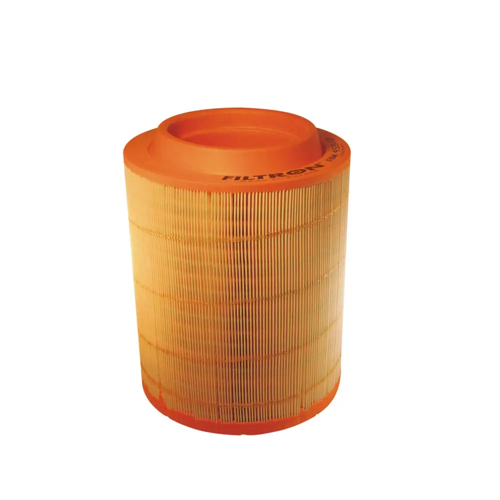 FILTRON Vzduchový filtr AM4552