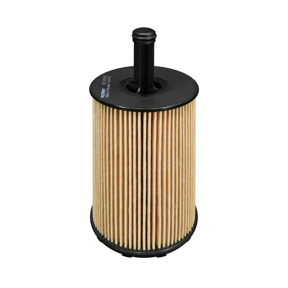 Olejový filtr FILTRON OE 650/1