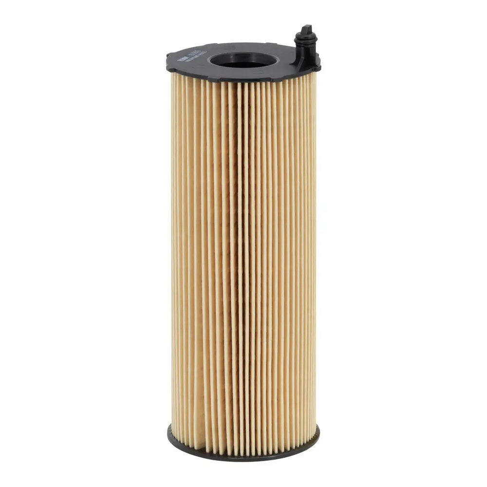Olejový filtr FILTRON OE 650/3