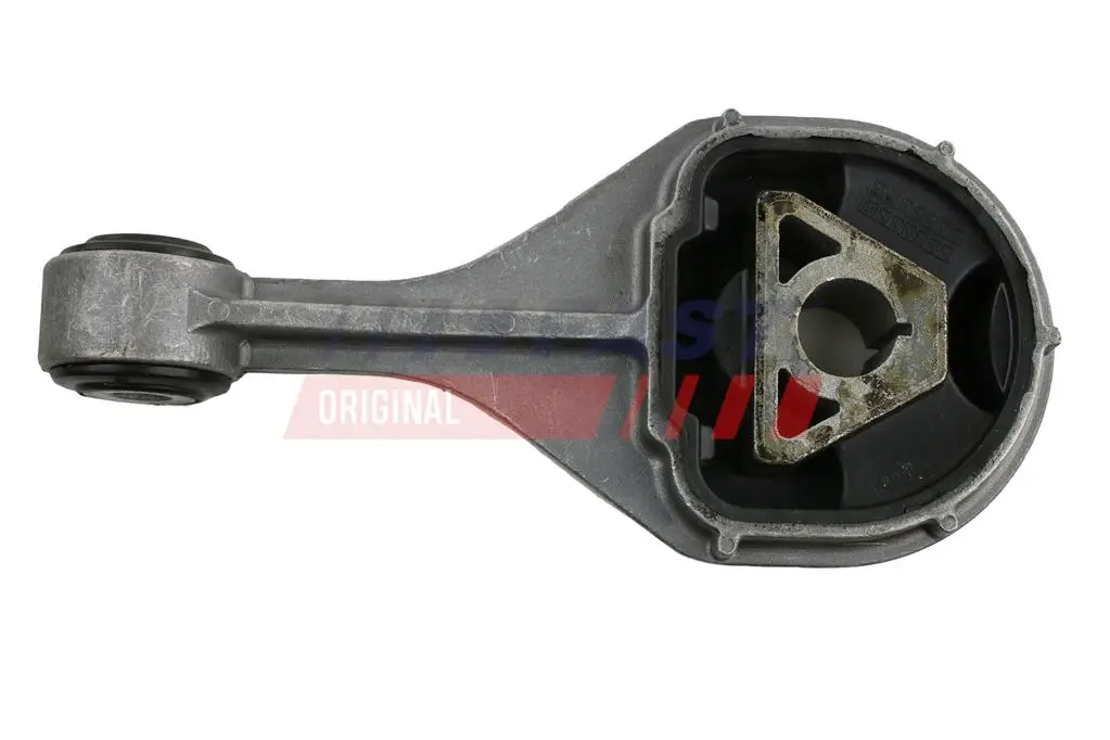 Konzola, zavěšení motoru FAST FT52545
