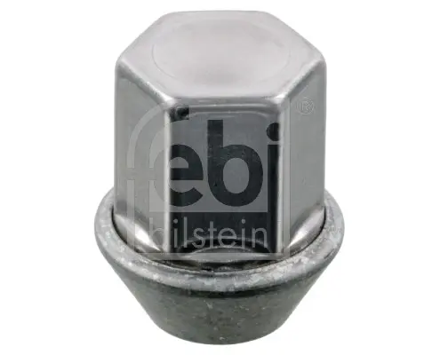 Matice kola FEBI BILSTEIN 26287