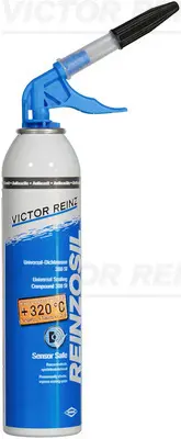 Těsnicí materiál VICTOR REINZ 70-31414-20
