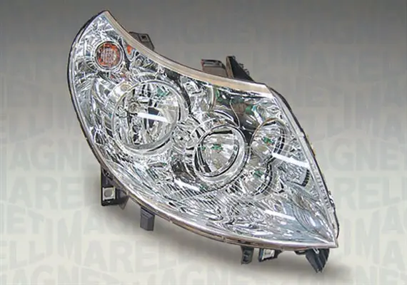 MAGNETI MARELLI Světlomet 712471001129