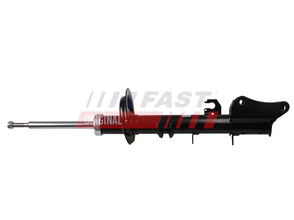 Tlumič pérování FAST FT11268