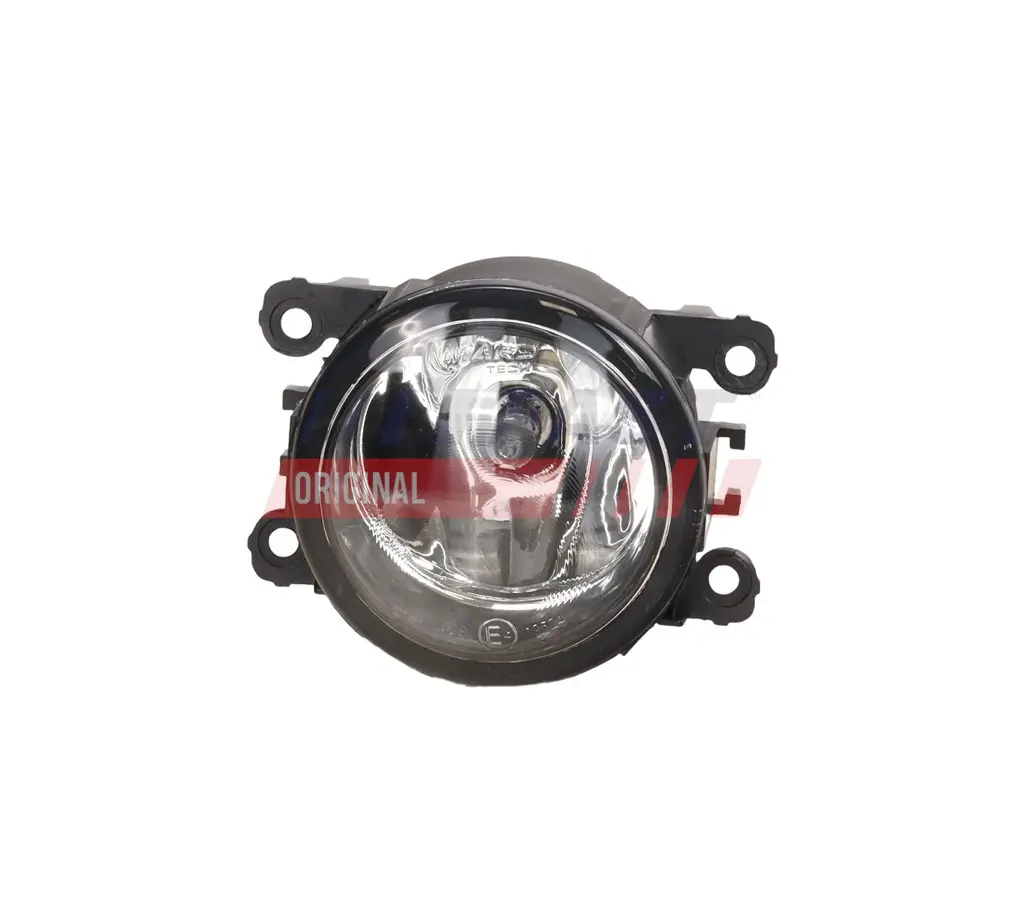 Mlhovka FAST FT86580