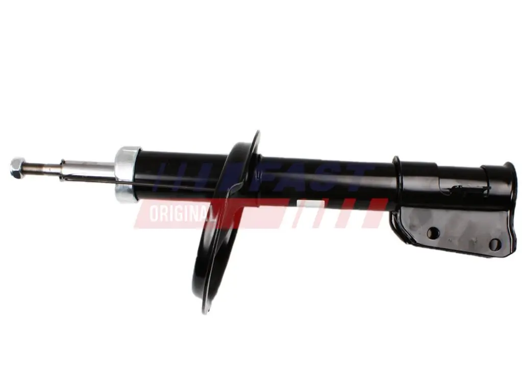 Tlumič pérování FAST FT11008