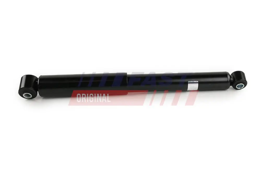 Tlumič pérování FAST FT11071
