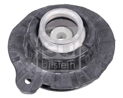 Opravná sada, horní uložení tlumičů FEBI BILSTEIN 103970