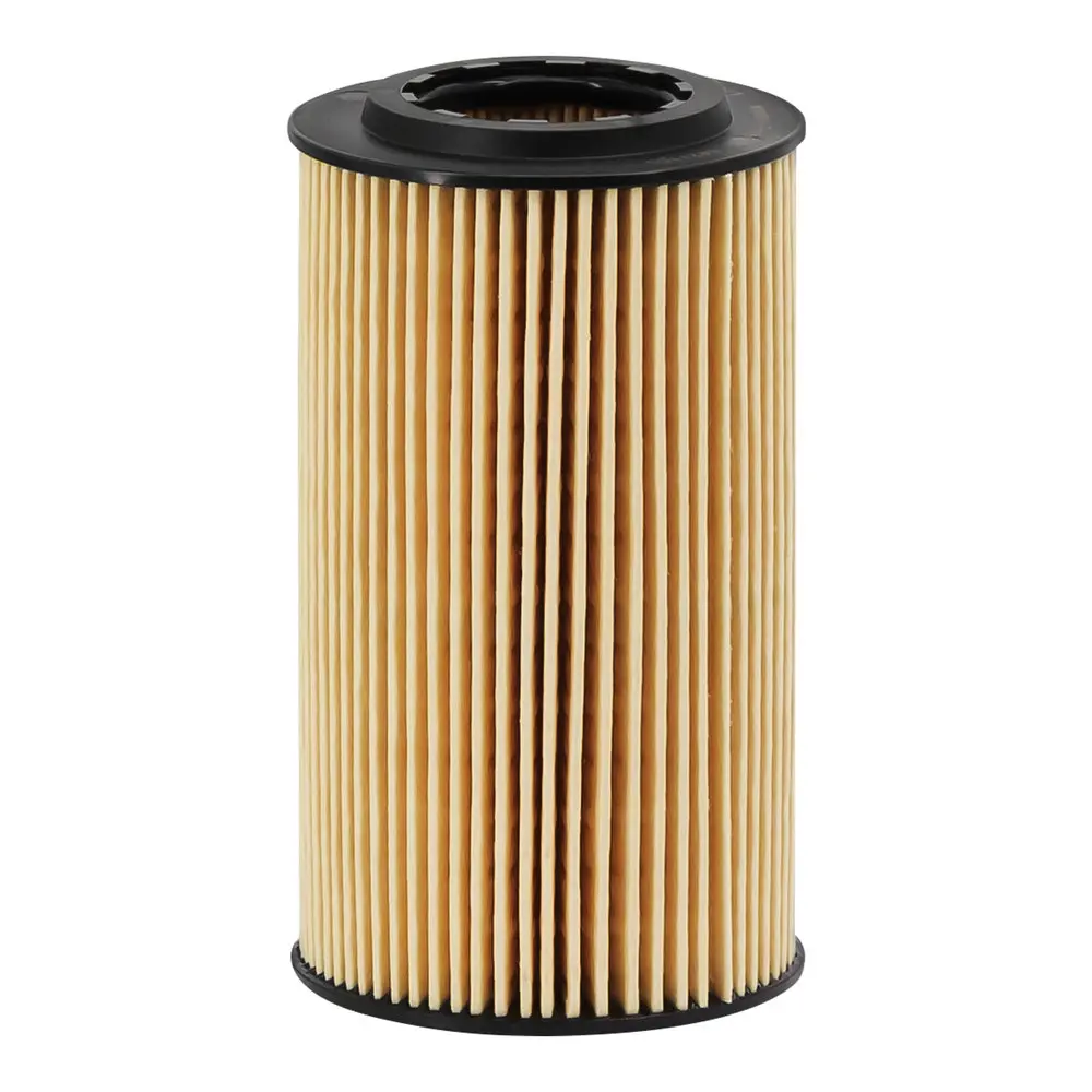 Olejový filtr FILTRON OE 648/1