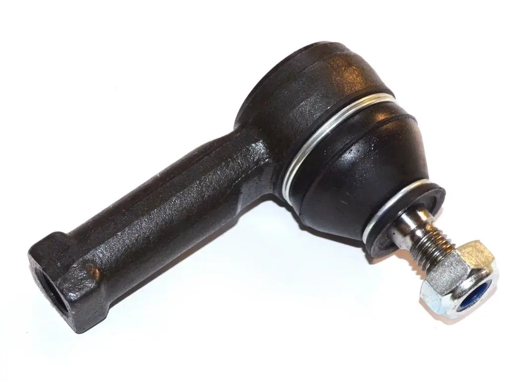 Hlava příčného táhla řízení FEBI BILSTEIN 12778