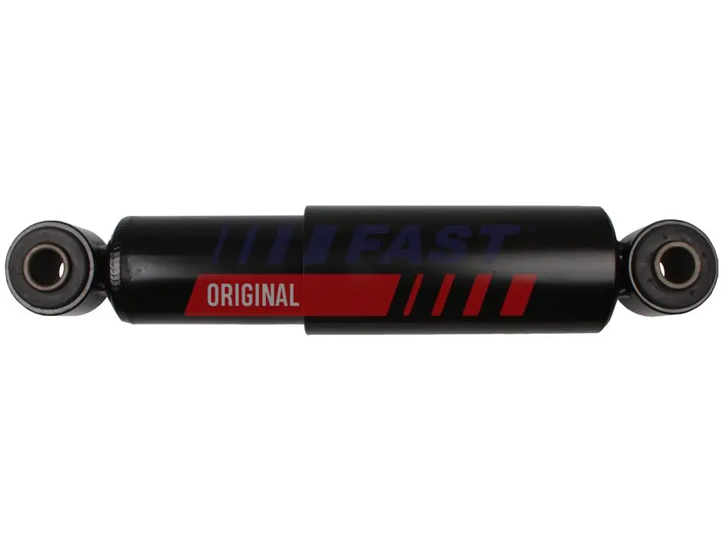 Tlumič pérování FAST FT11286