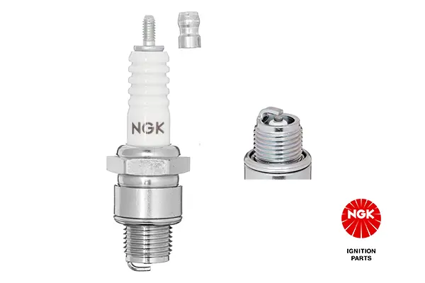 Zapalovací svíčka NGK 5510