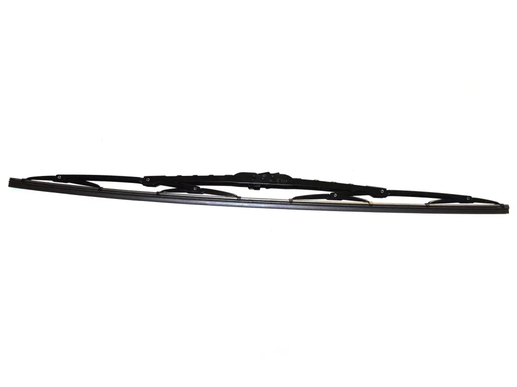 Stěrač BOSCH ECO 600 mm 3397004673