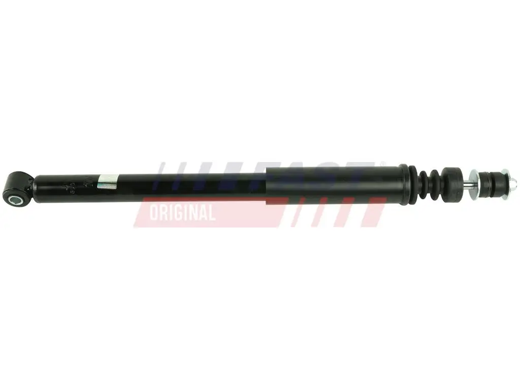 Tlumič pérování FAST FT11020