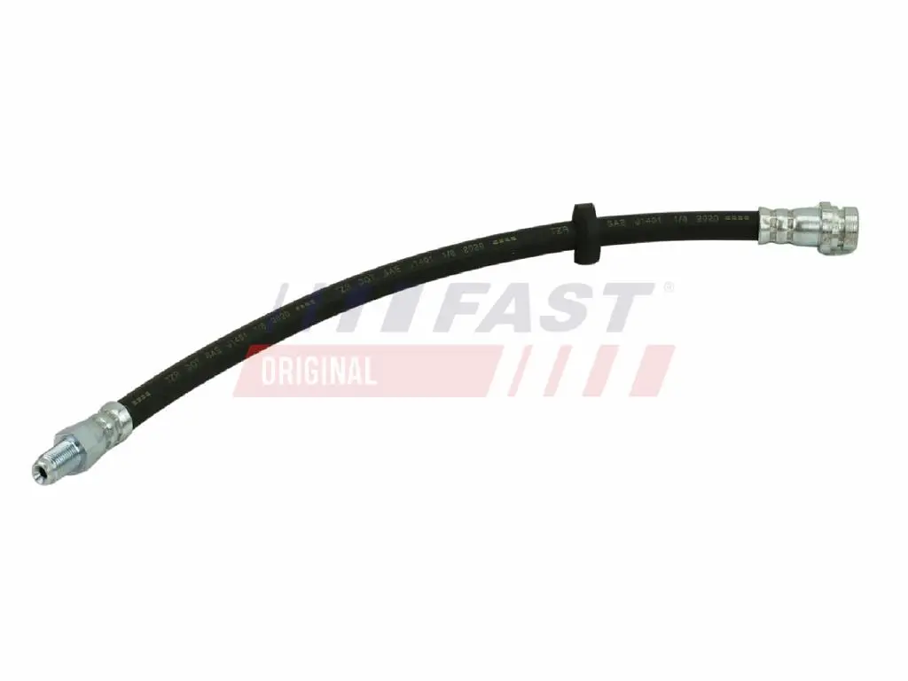 Brzdová hadice FAST FT35008