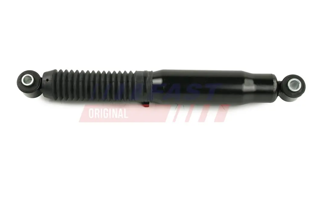 Tlumič pérování FAST FT11235