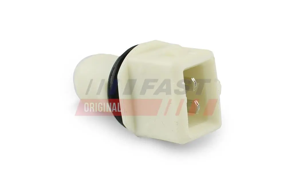 Objímka žárovky, hlavní světlomet FAST FT62704