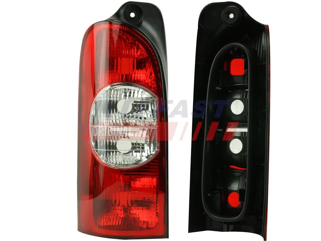 Zadní světlo FAST FT86414