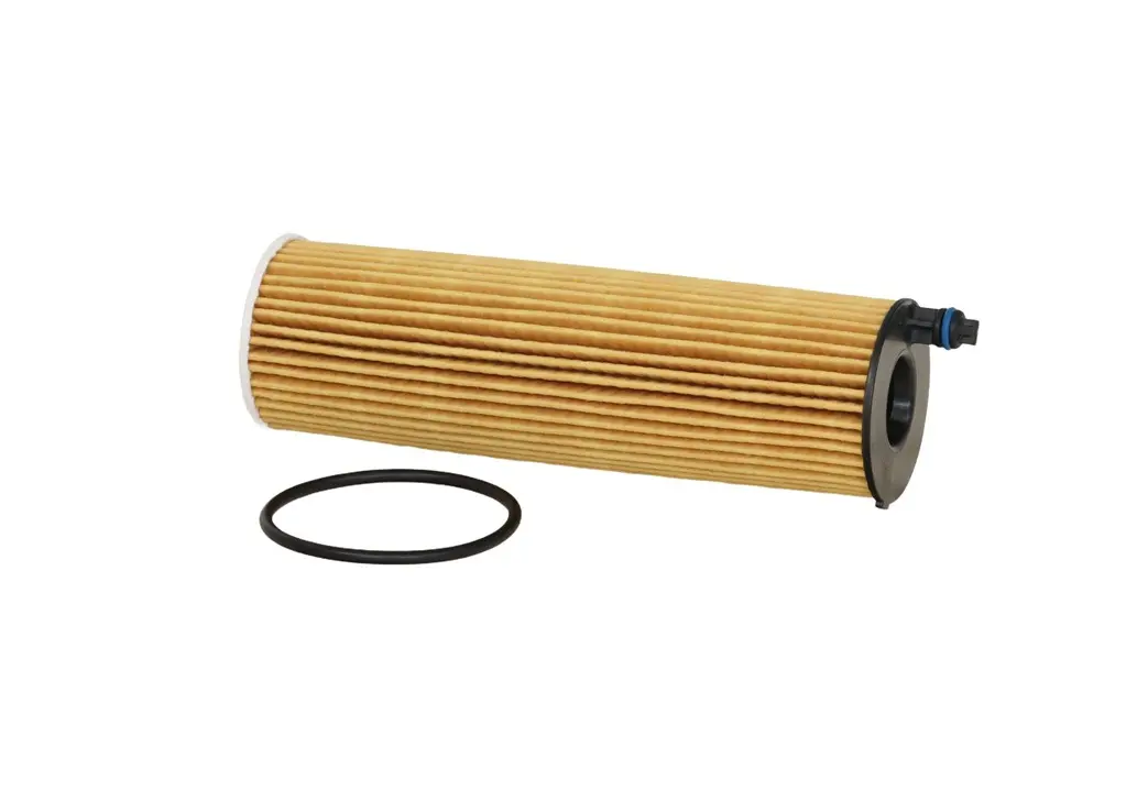 Olejový filtr FILTRON OE 677/6A