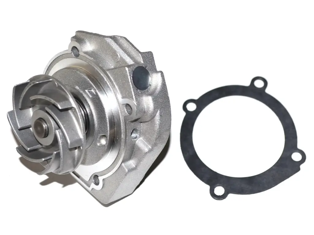 Vodní čerpadlo, chlazení motoru MAGNETI MARELLI 352316170286