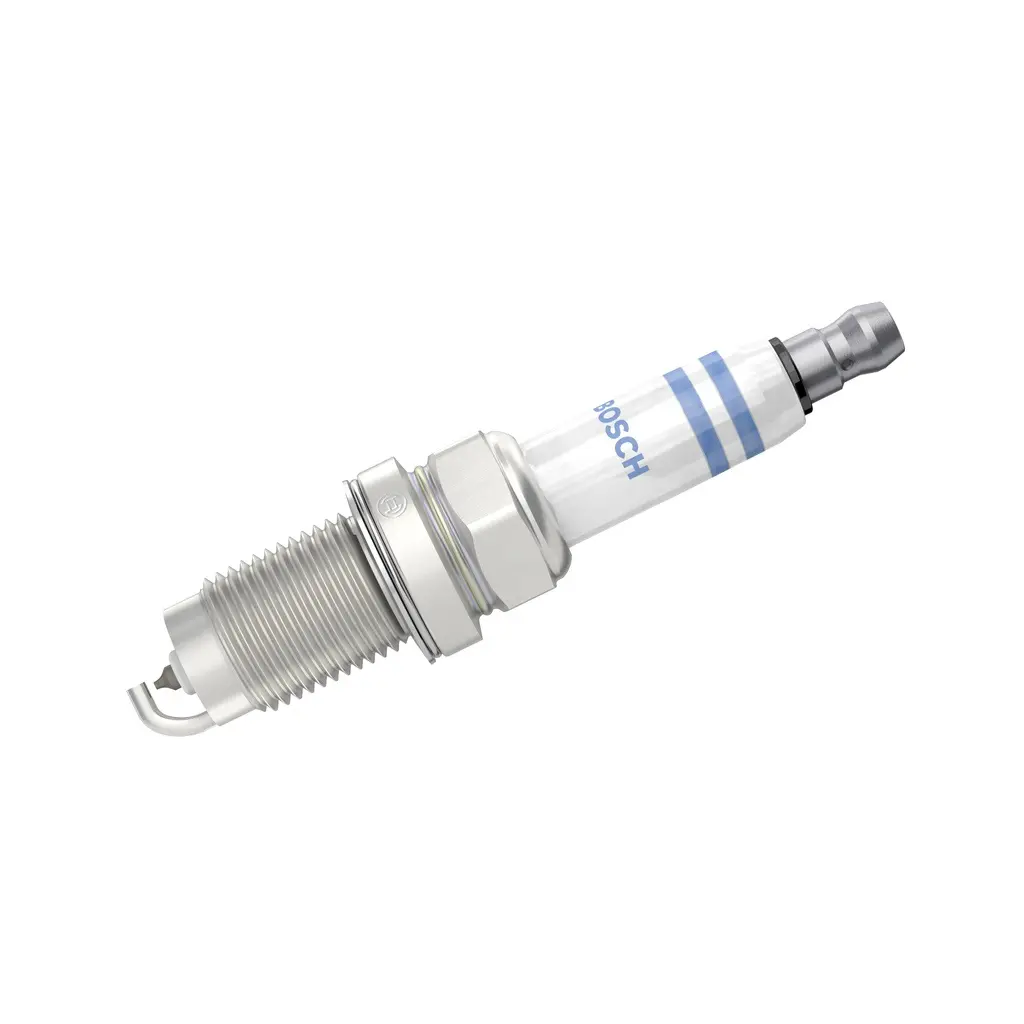 Zapalovací svíčka BOSCH 0 242 240 665