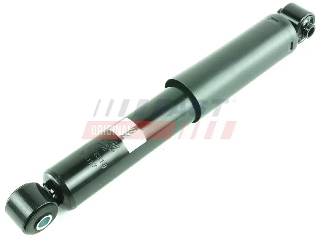 Tlumič pérování FAST FT11318