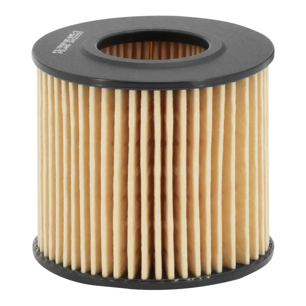 Olejový filtr FILTRON OE 685/2