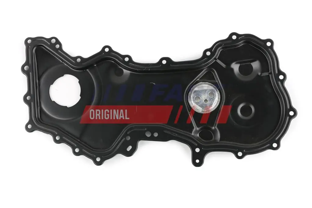 Kryt rozvodů FAST FT45312