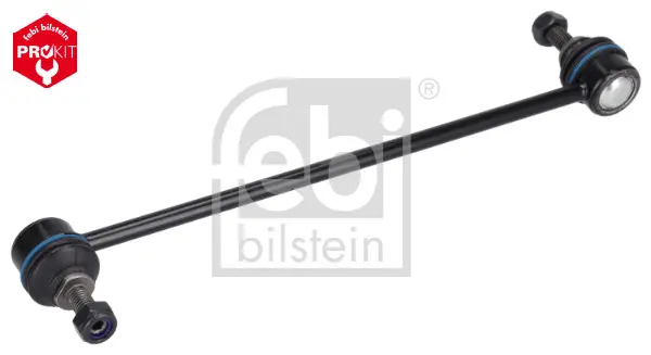 Tyč/vzpěra, stabilizátor FEBI BILSTEIN 27414