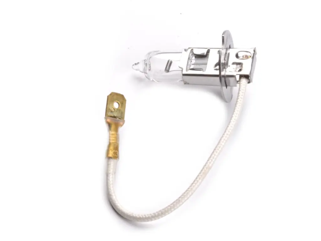 MAGNETI MARELLI Žárovka 002553100000