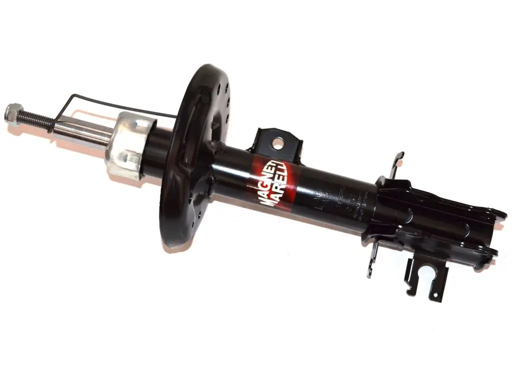 Tlumič pérování MAGNETI MARELLI 1938GL