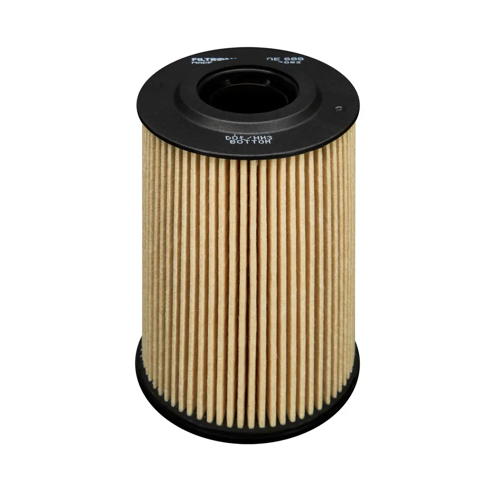 Olejový filtr FILTRON OE 688